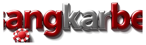 sangkarbet login
