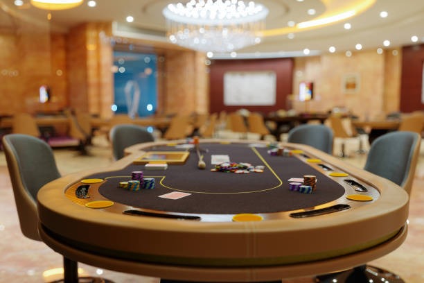 sangkarbet login platform interface showing slot games and sportsbook sections