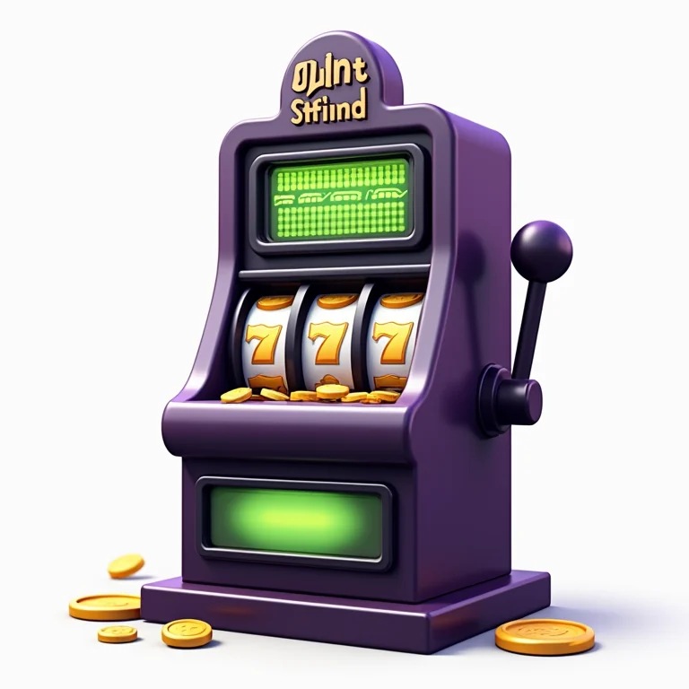 sangkarbet login featured game showcase sangkarbet login featured game showcase