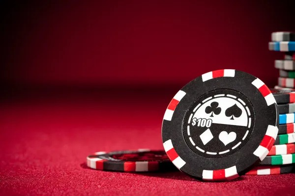 Live match tracking Free Fire World Series live match interface on sangkarbet login