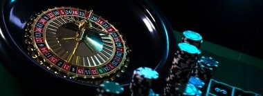 Japan Pools game collection interface on sangkarbet login