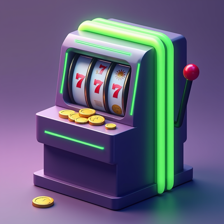 Bank transfer options Bank transfer payment interface