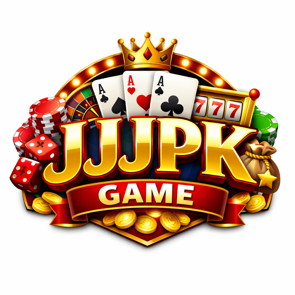 Sugar Rush slot game interface showing candy symbols and payline structure