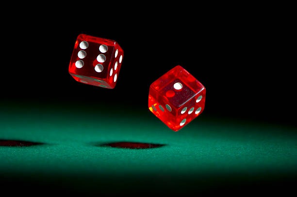 Togel 4D draw schedule interface on sangkarbet login