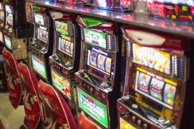 Afternoon draw results on sangkarbet login