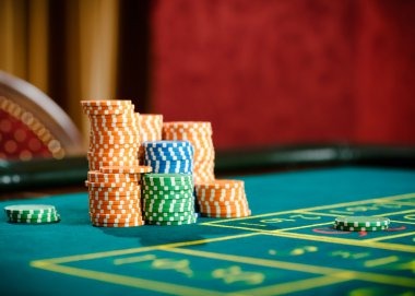 Evening draw results on sangkarbet login